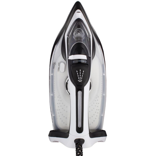 Утюг Evolution I-3045