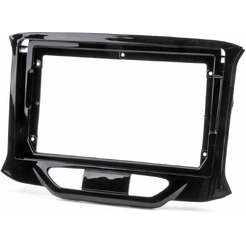 Рамка Incar RLA-FC398 (XTA LADA X-Ray)