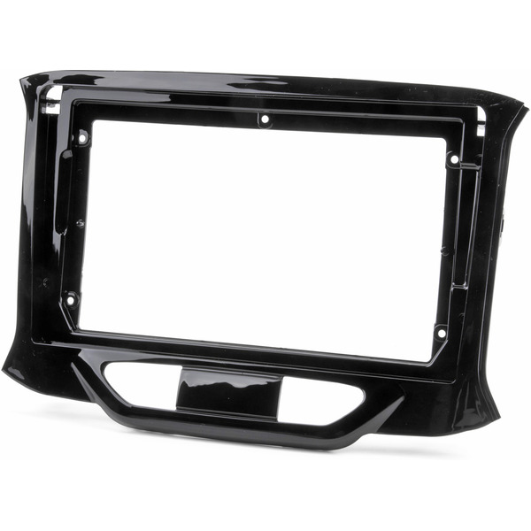 Рамка Incar RLA-FC398 (XTA LADA X-Ray)