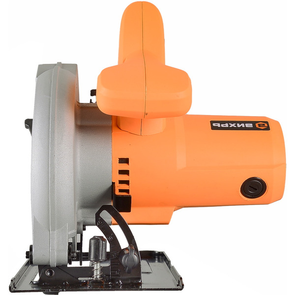 Циркулярная пила Вихрь ДП-160/1300 (72/11/4)