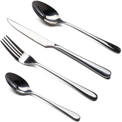 Набор столовых приборов Lamart Monia LT 5039