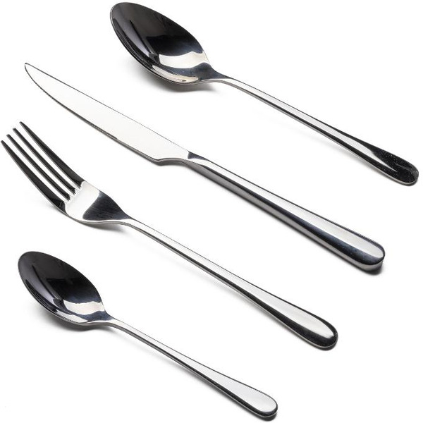 Набор столовых приборов Lamart Monia LT 5039