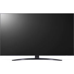 Телевизор LG 50NANO766QA