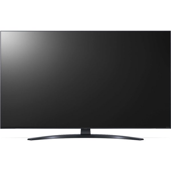 Телевизор LG 50NANO766QA