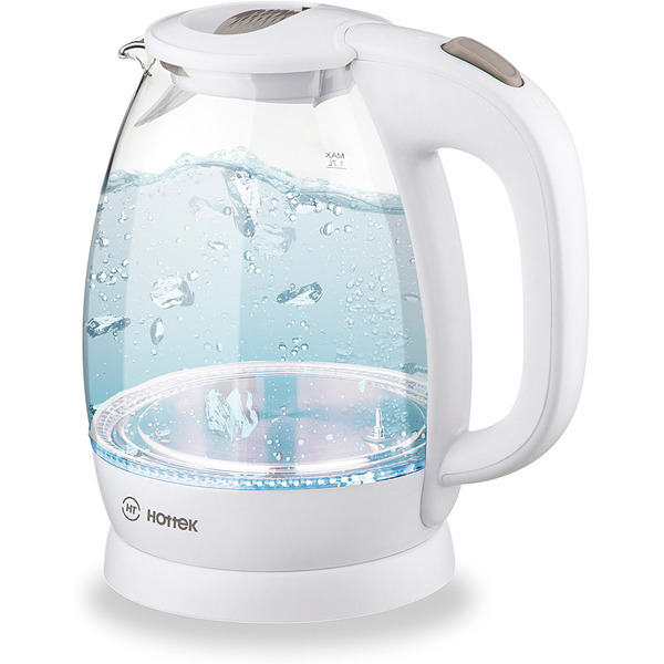 Электрочайник Hottek HT-960-003