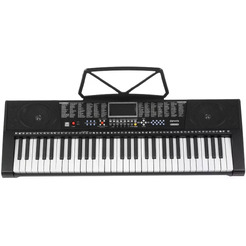 Синтезатор Aiwa ASZ-612