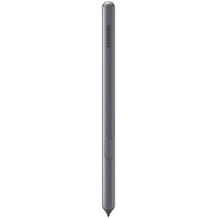 Стилус Samsung S Pen для Galaxy Tab S6 (EJ-PT860BJRGRU) серый