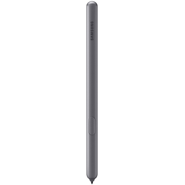 Стилус Samsung S Pen для Galaxy Tab S6 (EJ-PT860BJRGRU) серый