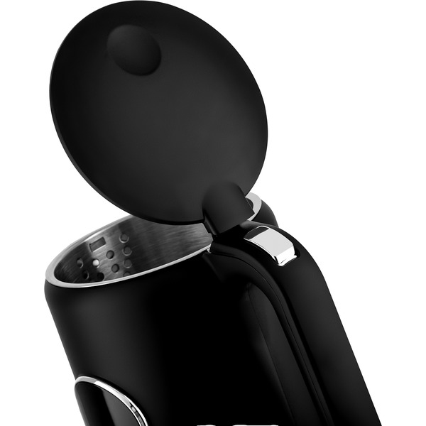 Электрический чайник Brayer BR6107BK