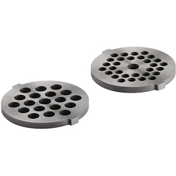 Мясорубка REDMOND RMG-1246