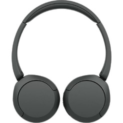Наушники Sony WH-CH520 (черный)