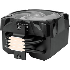 Кулер Arctic Freezer A35 RGB ACFRE00114A