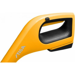 Триммер Stiga GT 100e Kit 271102108/ST2 (с 1-им АКБ)