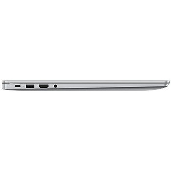 Ноутбук Huawei MateBook D 16 2024 MCLG-X 53014QKV