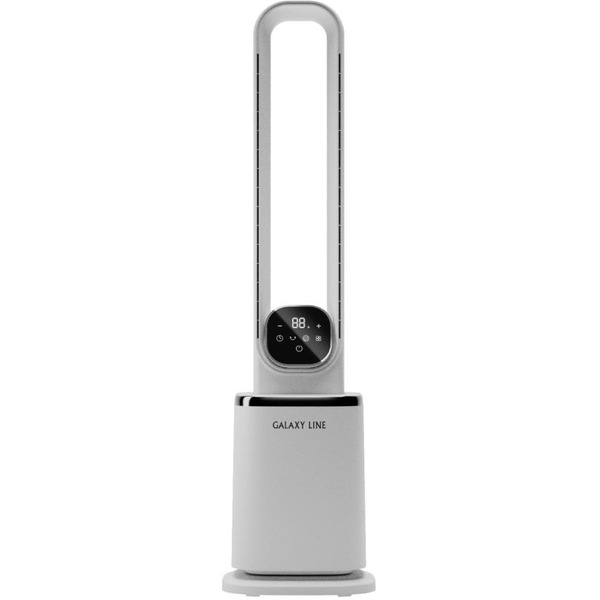 Вентилятор Galaxy Line GL8118
