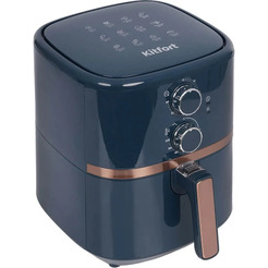 Аэрогриль Kitfort КТ-8106