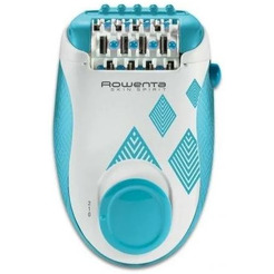 Эпилятор ROWENTA EP2910F1