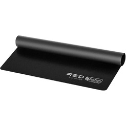 Антипригарное мультипокрытие RED SOLUTION Ecoglass MC3