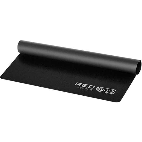 Антипригарное мультипокрытие RED SOLUTION Ecoglass MC3