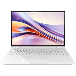 Ноутбук Honor MagicBook Pro 16 DRA-54 5301AJJG