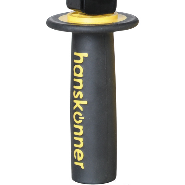 Перфоратор Hanskonner HRH1836RE