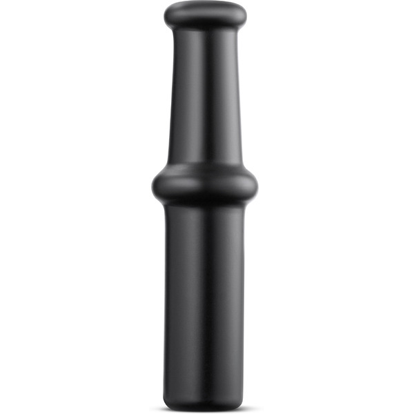 Кухонная машина Hyundai HYM-S7651