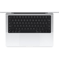 Ноутбук Apple MacBook Pro 14.2" M5 2025 MDE54LL/A