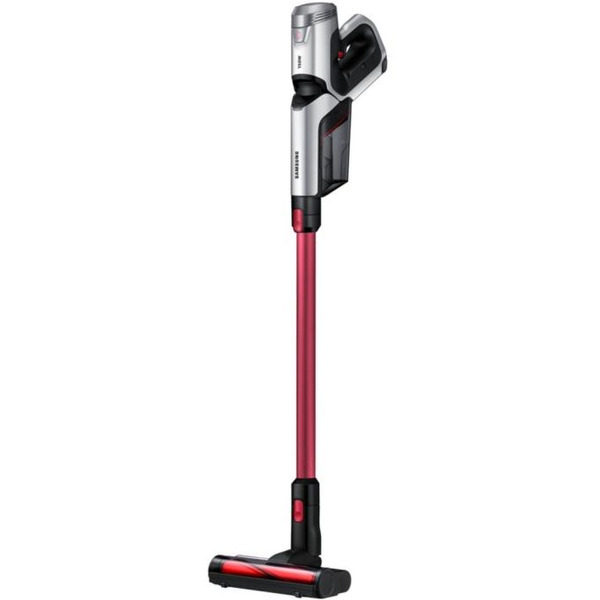 Пылесос SAMSUNG PowerStick PRO VS80N8016KL/EV