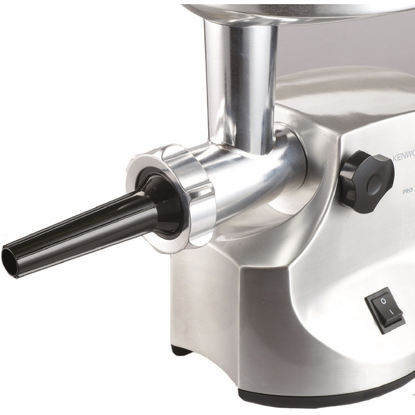 Мясорубка Kenwood MG517