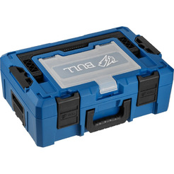 Ящик для инструментов BULL Xcase X001 S 2329146