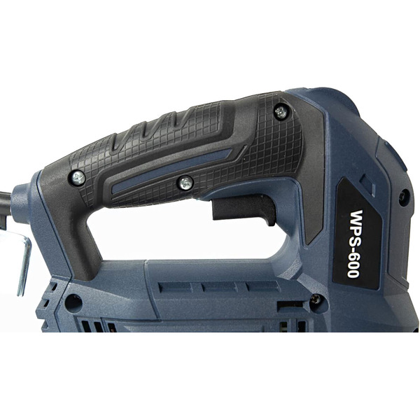 Электролобзик WATT WPS-600 3.600.055.00