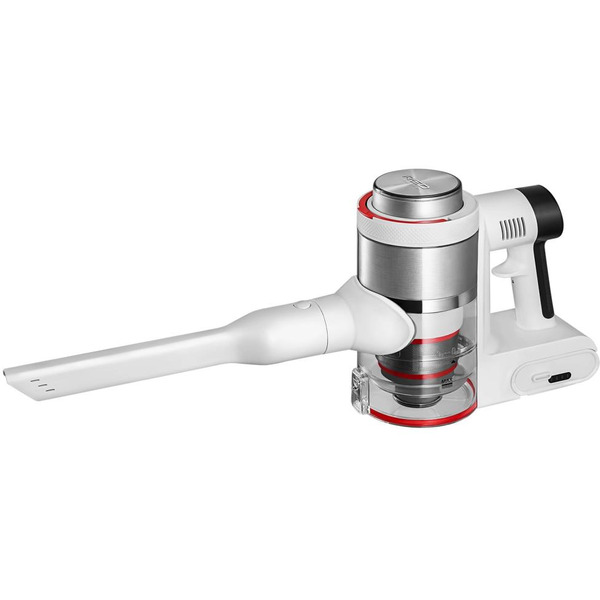 Пылесос RED SOLUTION Soft Clean V3010