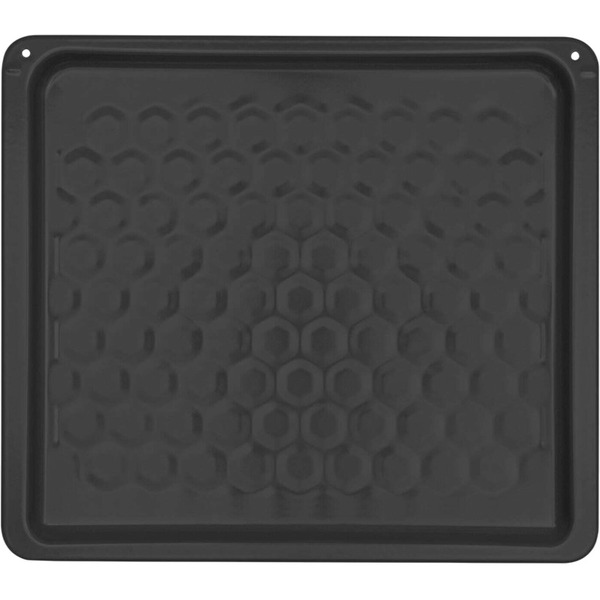 Кухонная плита Hansa FCCL69225