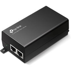 PoE-инжектор TP-Link TL-POE160S