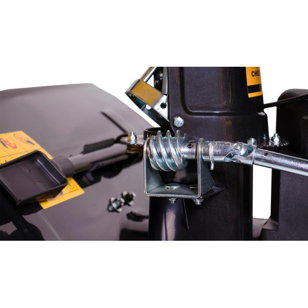 Cнегоубрщик CHAMPION ST1376E