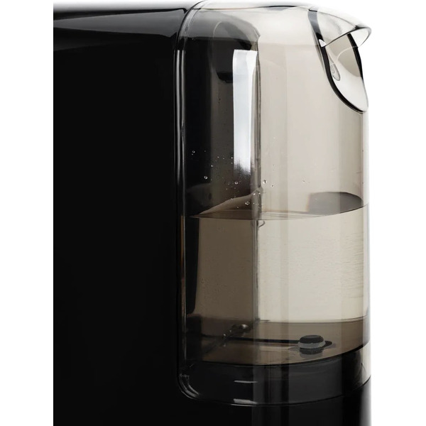 Кофеварка капсульная RageX R408-000