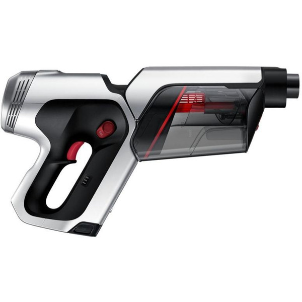 Пылесос SAMSUNG PowerStick PRO VS80N8016KL/EV