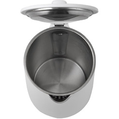 Электрочайник Hott HT-EKDW45