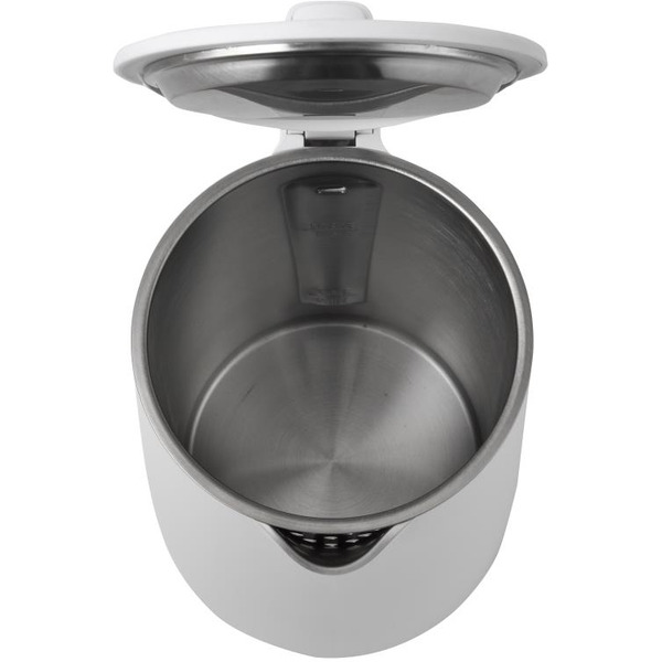 Электрочайник Hott HT-EKDW45