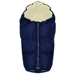 Термочехол Lorelli Blue