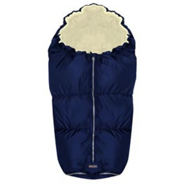 Термочехол Lorelli Blue