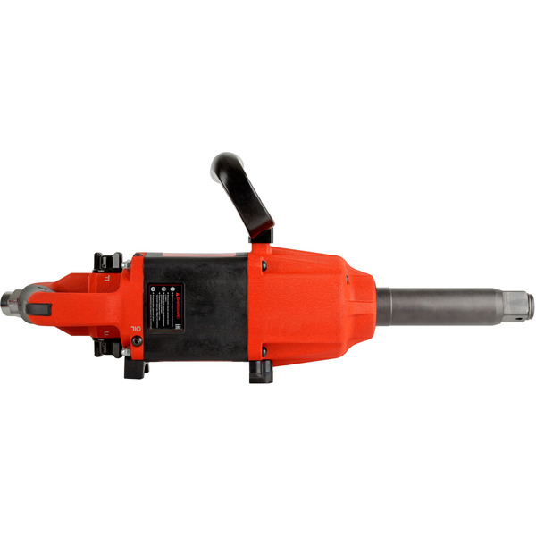 Пневмогайковерт FUBAG IWC 2900 1" (100280)