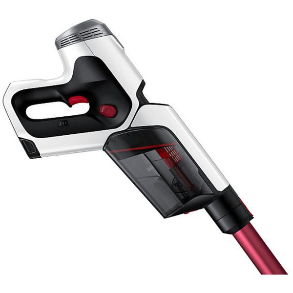 Пылесос SAMSUNG PowerStick PRO VS80N8014KR/EV