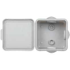 Распределительная  коробка EKF КМР-030-036