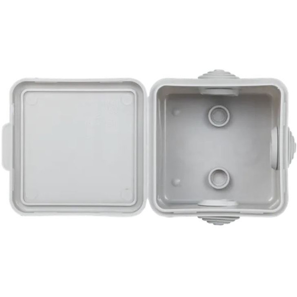 Распределительная  коробка EKF КМР-030-036