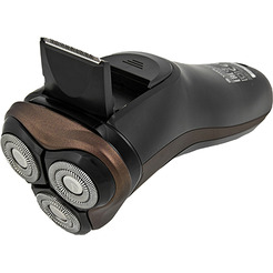 Электробритва VITEK VT-8267BN