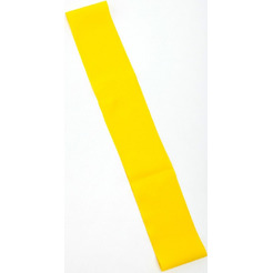 Эспандер-лента BRADEX SF 0260