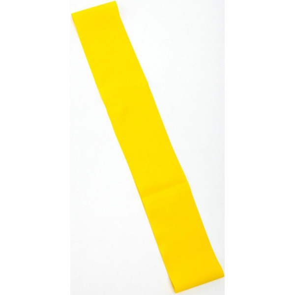 Эспандер-лента BRADEX SF 0260