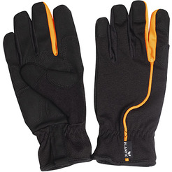 Текстильные перчатки Plantic 10 26403-01