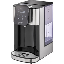 Термопот CASO HW 1660